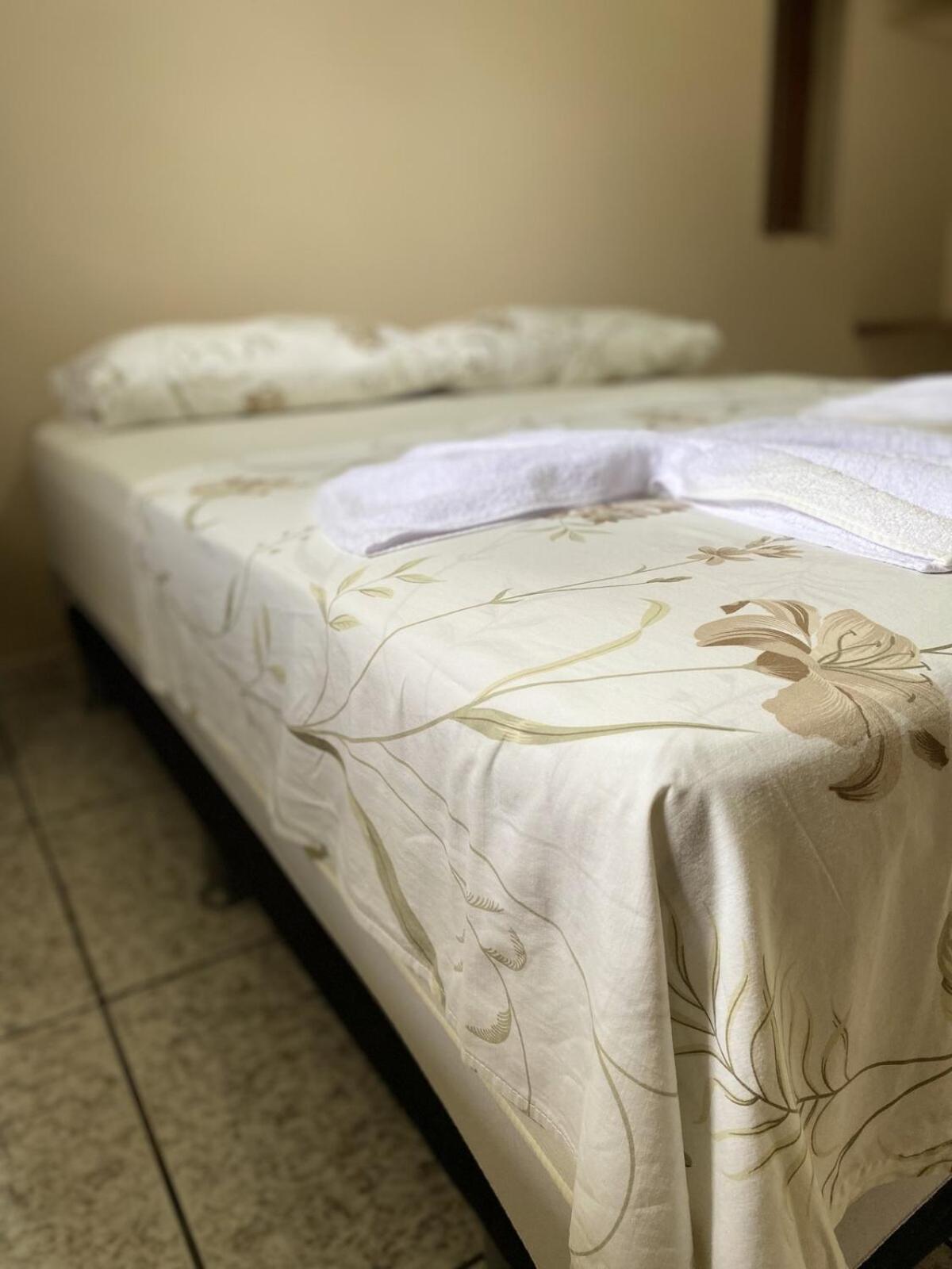 Casa Bouganville - Quarto Com Cozinha Novo Airao Ngoại thất bức ảnh