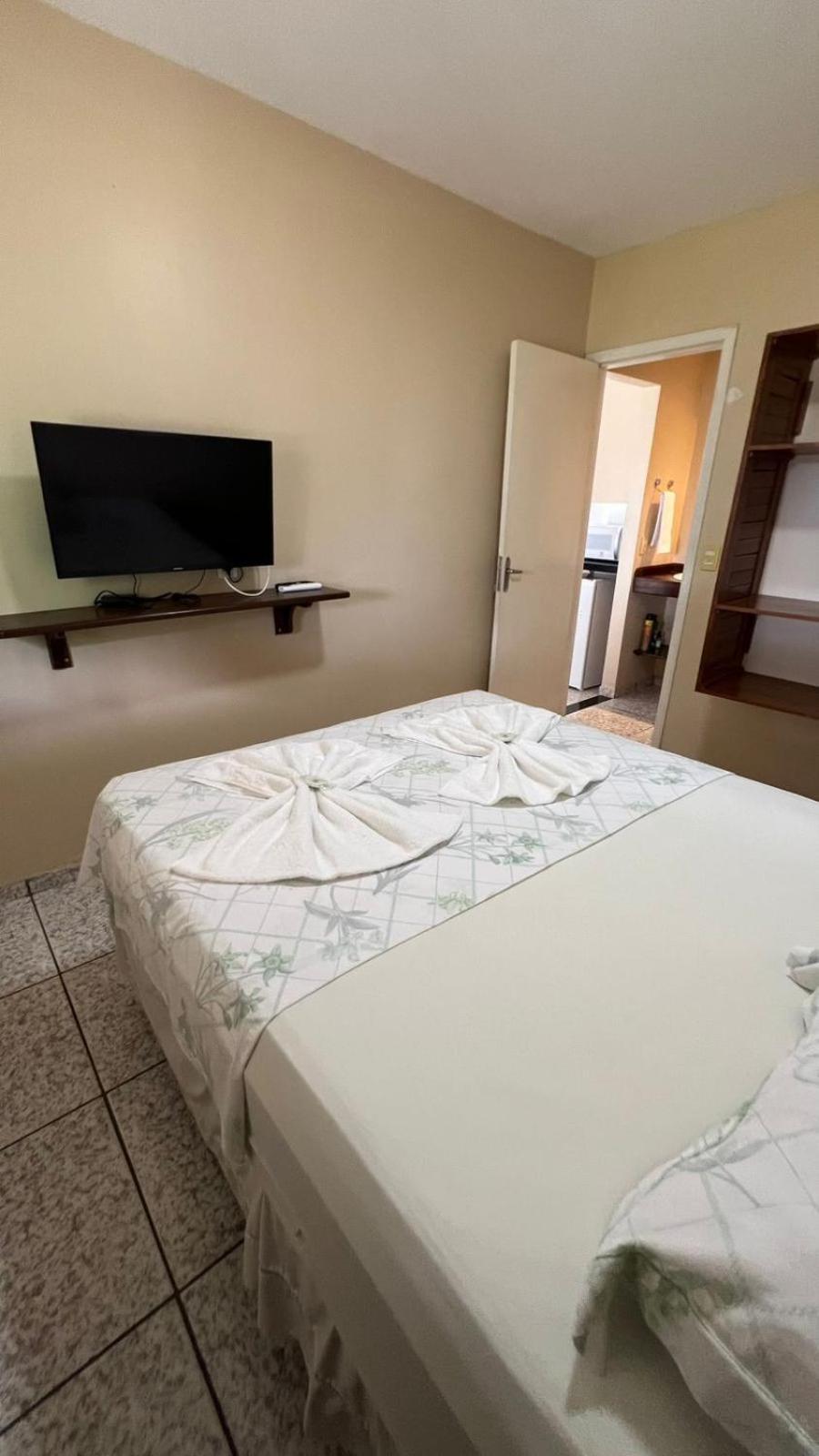 Casa Bouganville - Quarto Com Cozinha Novo Airao Ngoại thất bức ảnh