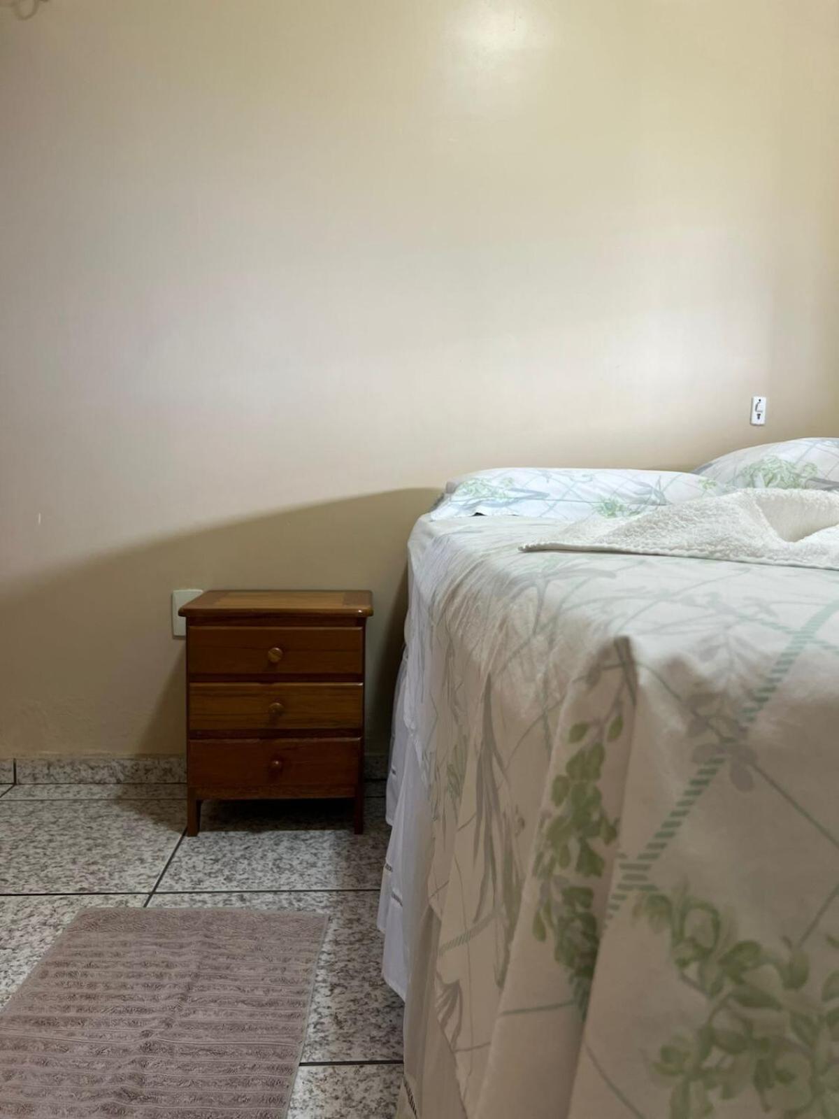 Casa Bouganville - Quarto Com Cozinha Novo Airao Ngoại thất bức ảnh