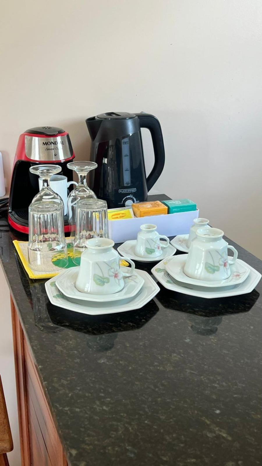 Casa Bouganville - Quarto Com Cozinha Novo Airao Ngoại thất bức ảnh