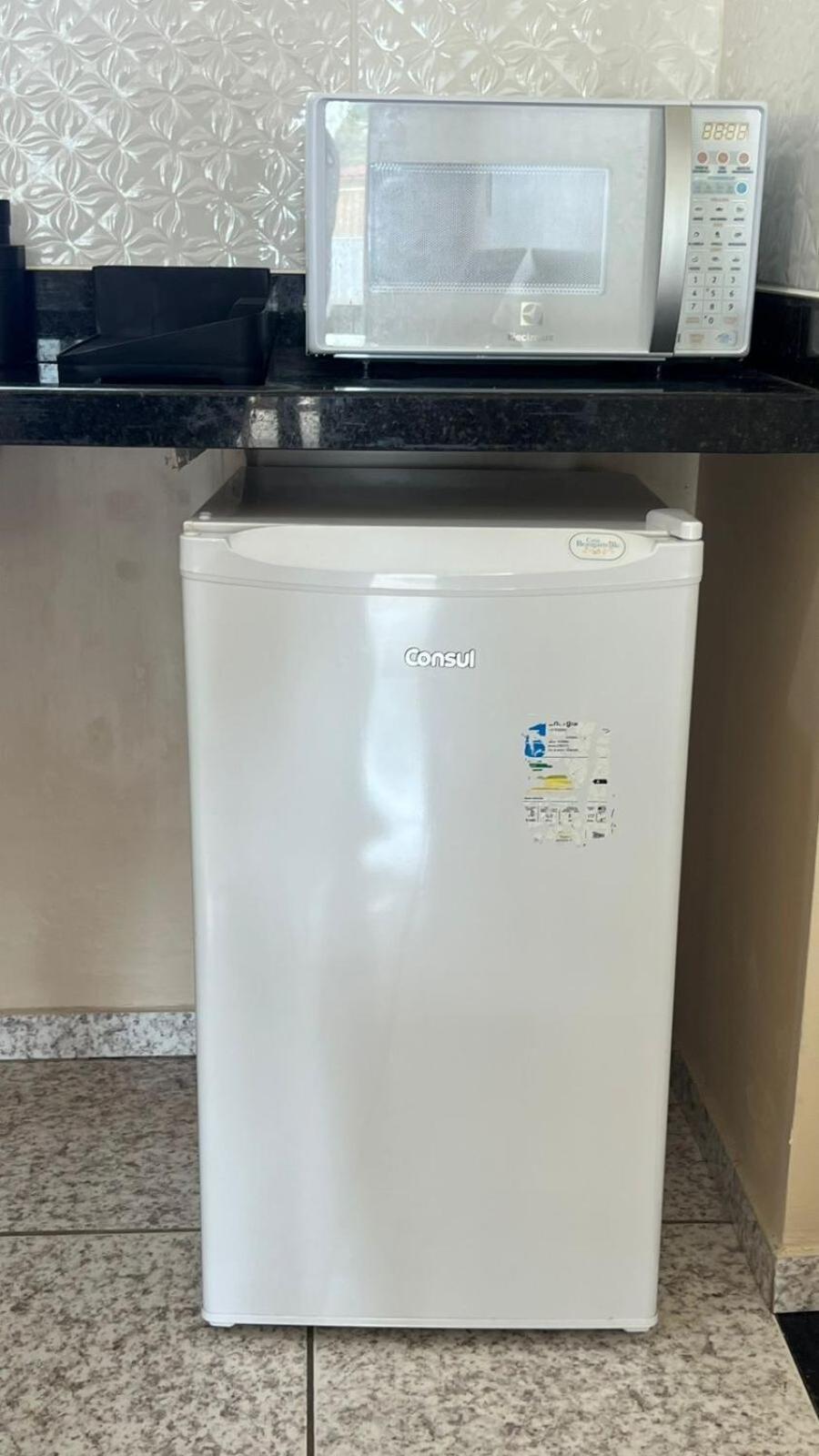 Casa Bouganville - Quarto Com Cozinha Novo Airao Ngoại thất bức ảnh
