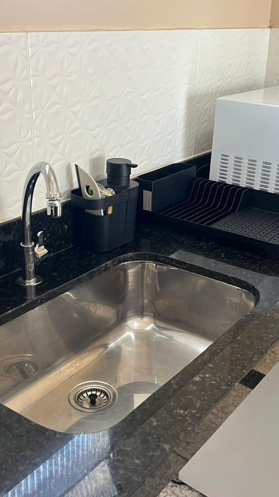 Casa Bouganville - Quarto Com Cozinha Novo Airao Ngoại thất bức ảnh
