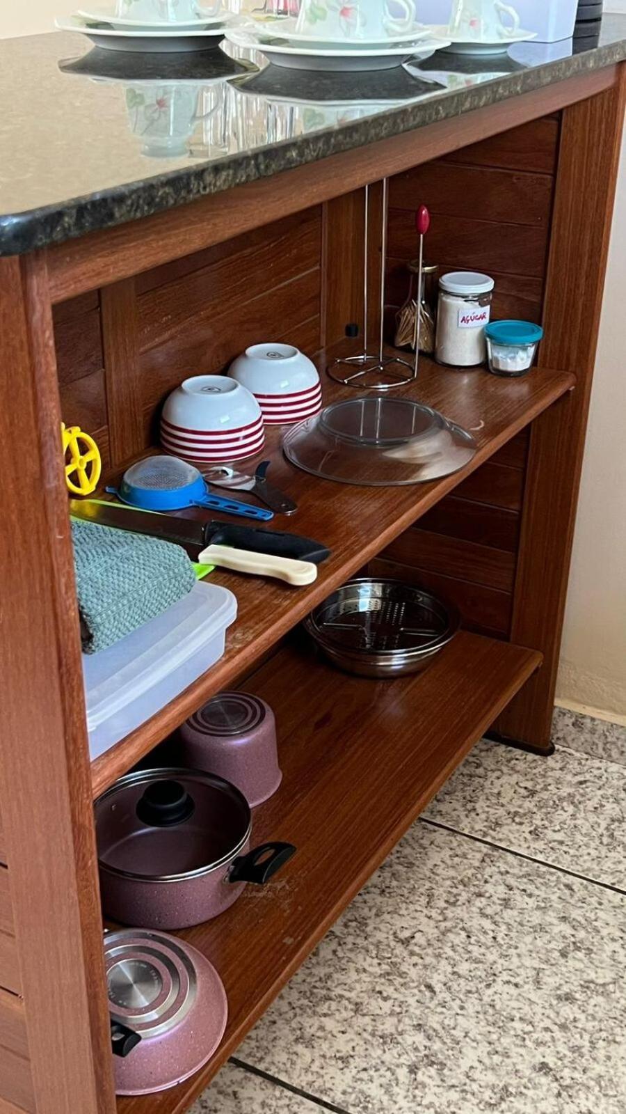 Casa Bouganville - Quarto Com Cozinha Novo Airao Ngoại thất bức ảnh