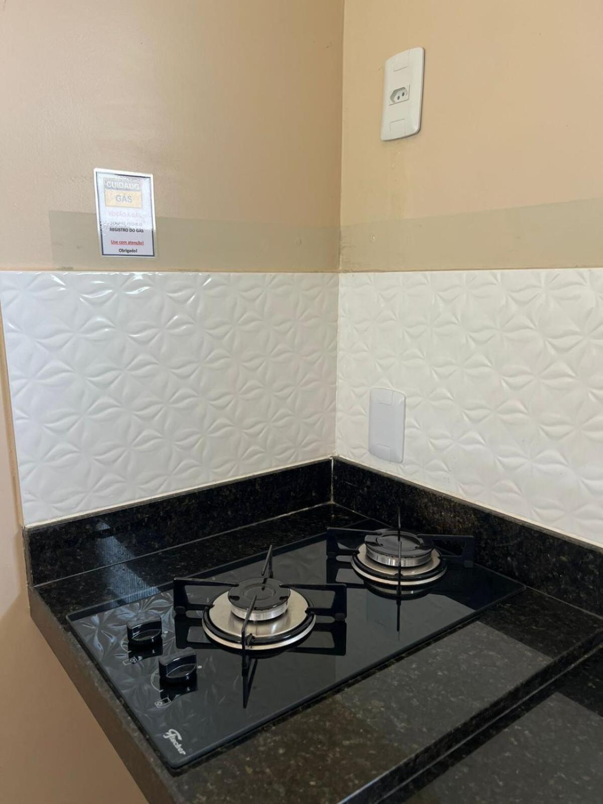 Casa Bouganville - Quarto Com Cozinha Novo Airao Ngoại thất bức ảnh