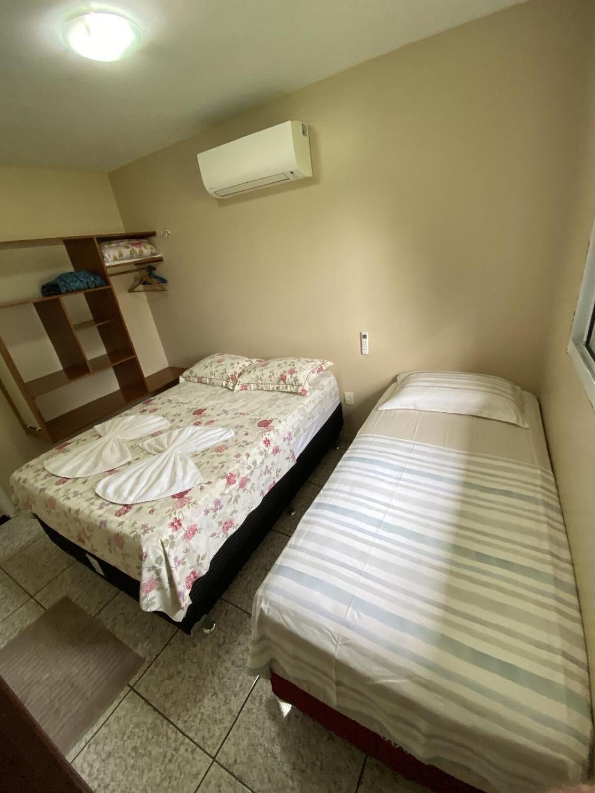 Casa Bouganville - Quarto Com Cozinha Novo Airao Ngoại thất bức ảnh