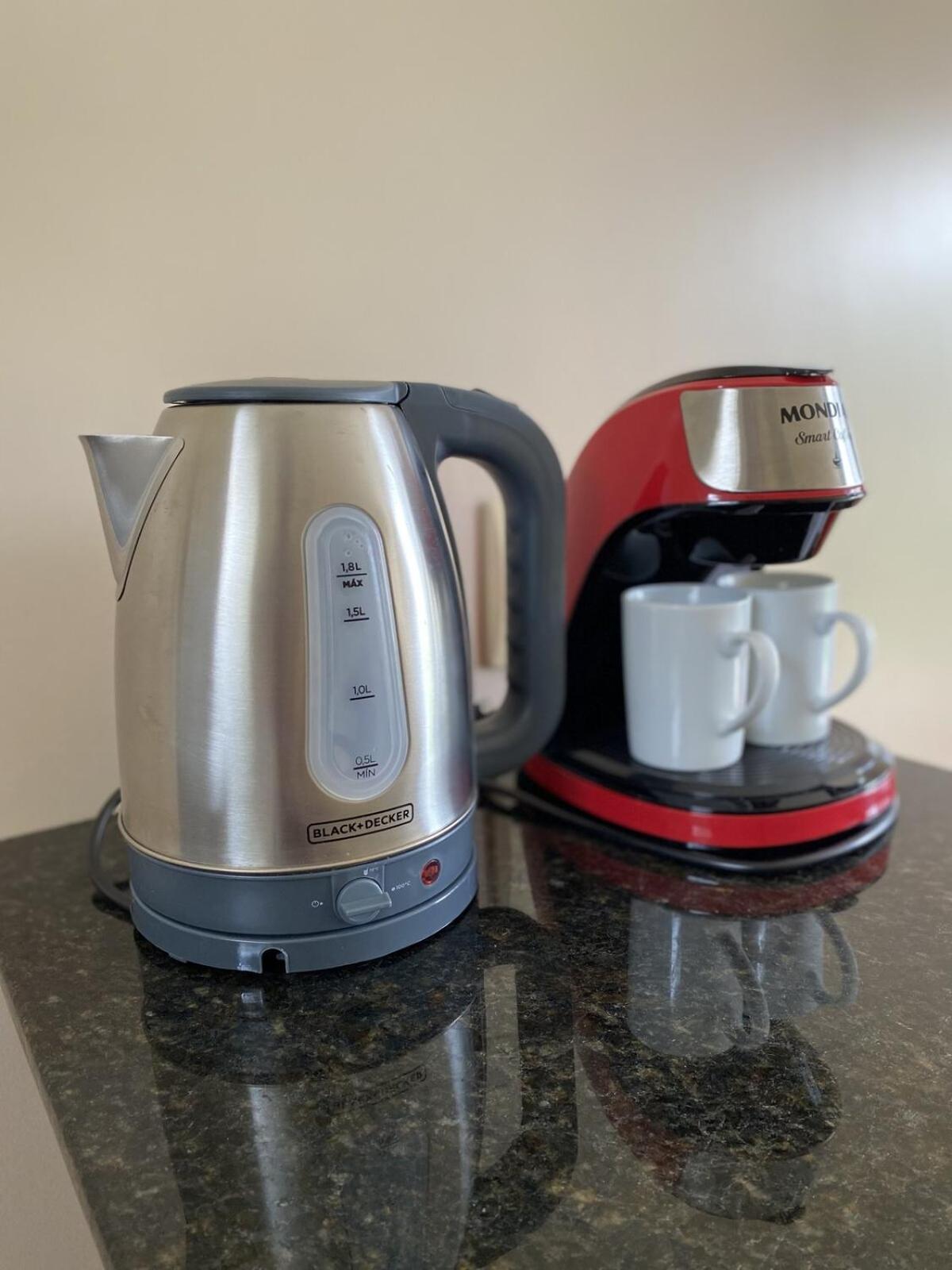 Casa Bouganville - Quarto Com Cozinha Novo Airao Ngoại thất bức ảnh