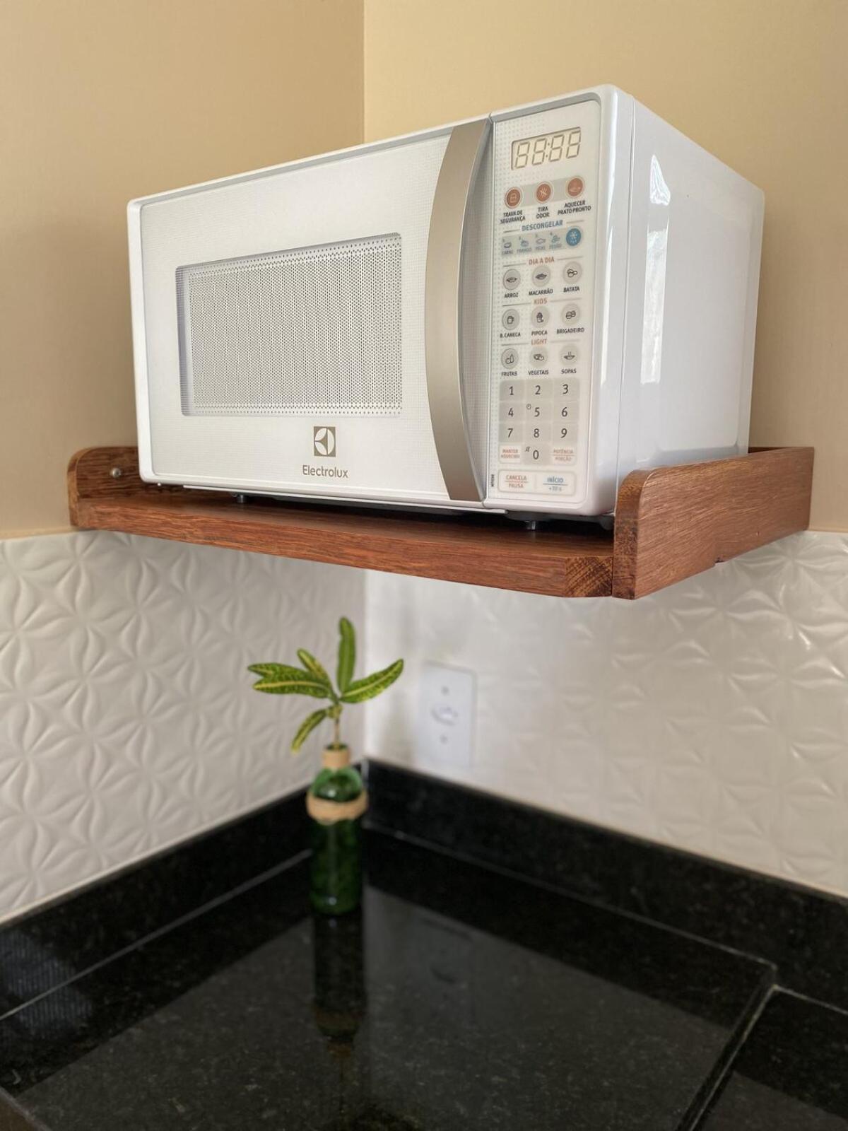 Casa Bouganville - Quarto Com Cozinha Novo Airao Ngoại thất bức ảnh